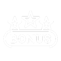 camisapg Bônus e Promoções