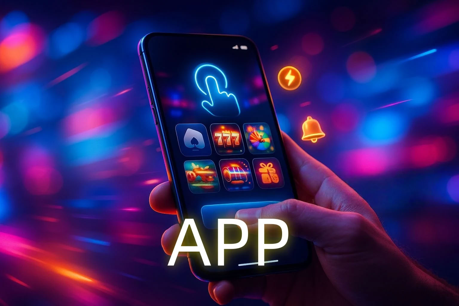camisapg Benefícios do App