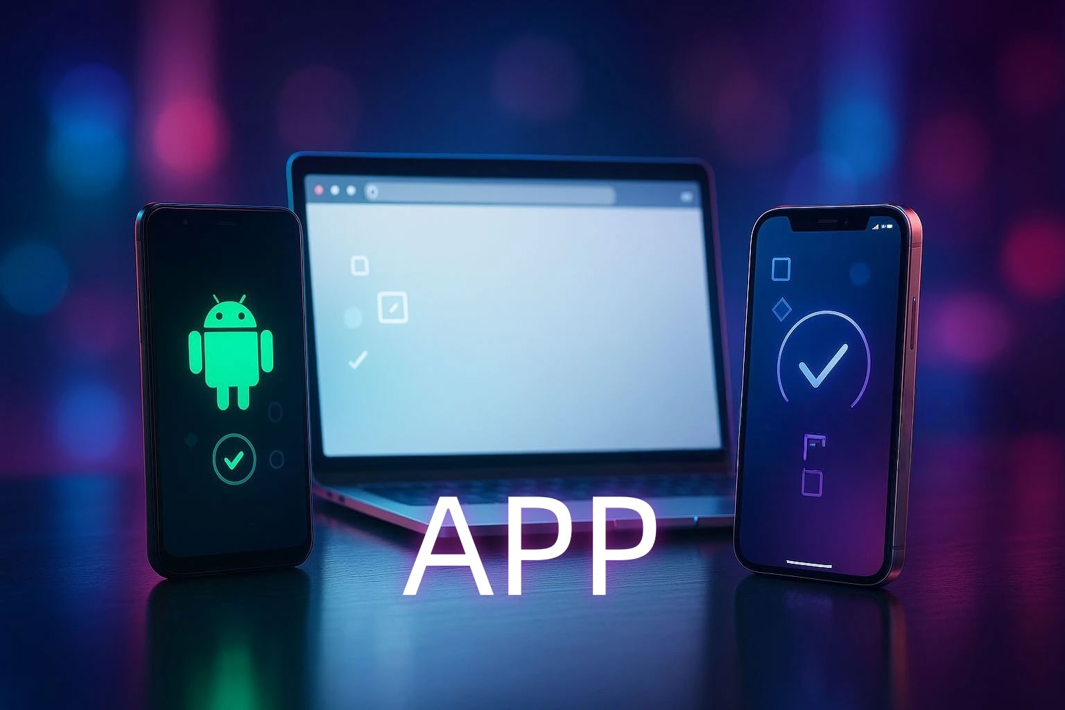 camisapg Compatibilidade do App