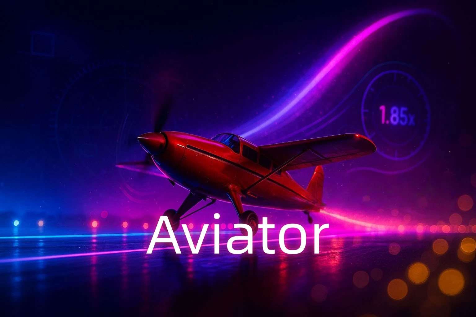 camisapg Como Jogar Aviator