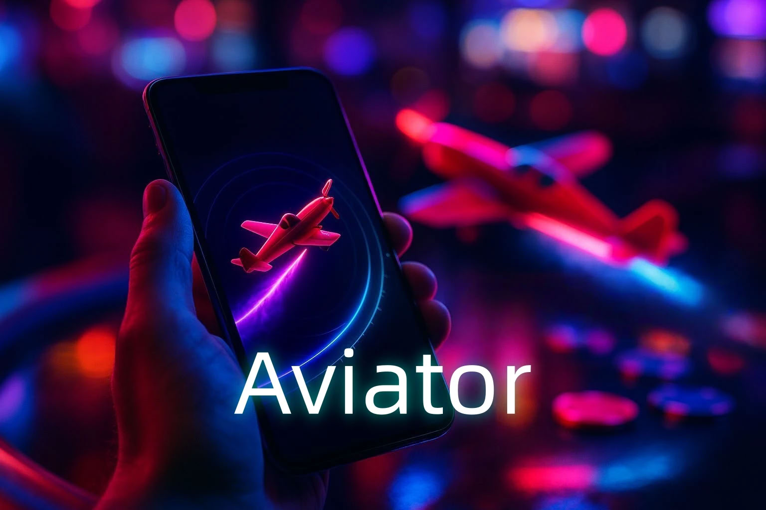 camisapg Aviator Festivo