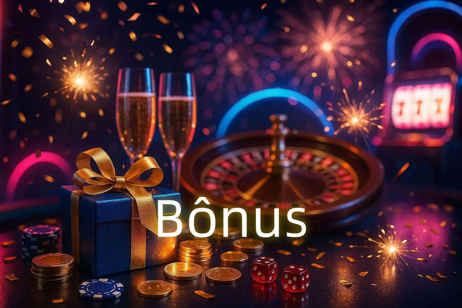 camisapg Bônus Festivos