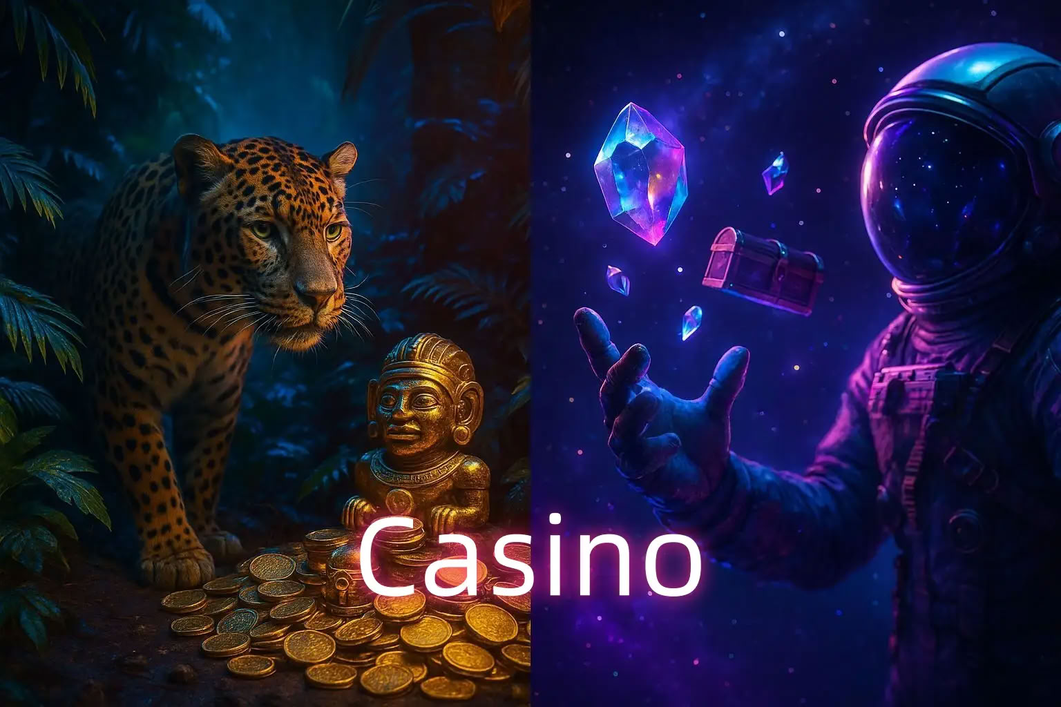 camisapg Jogos Populares
