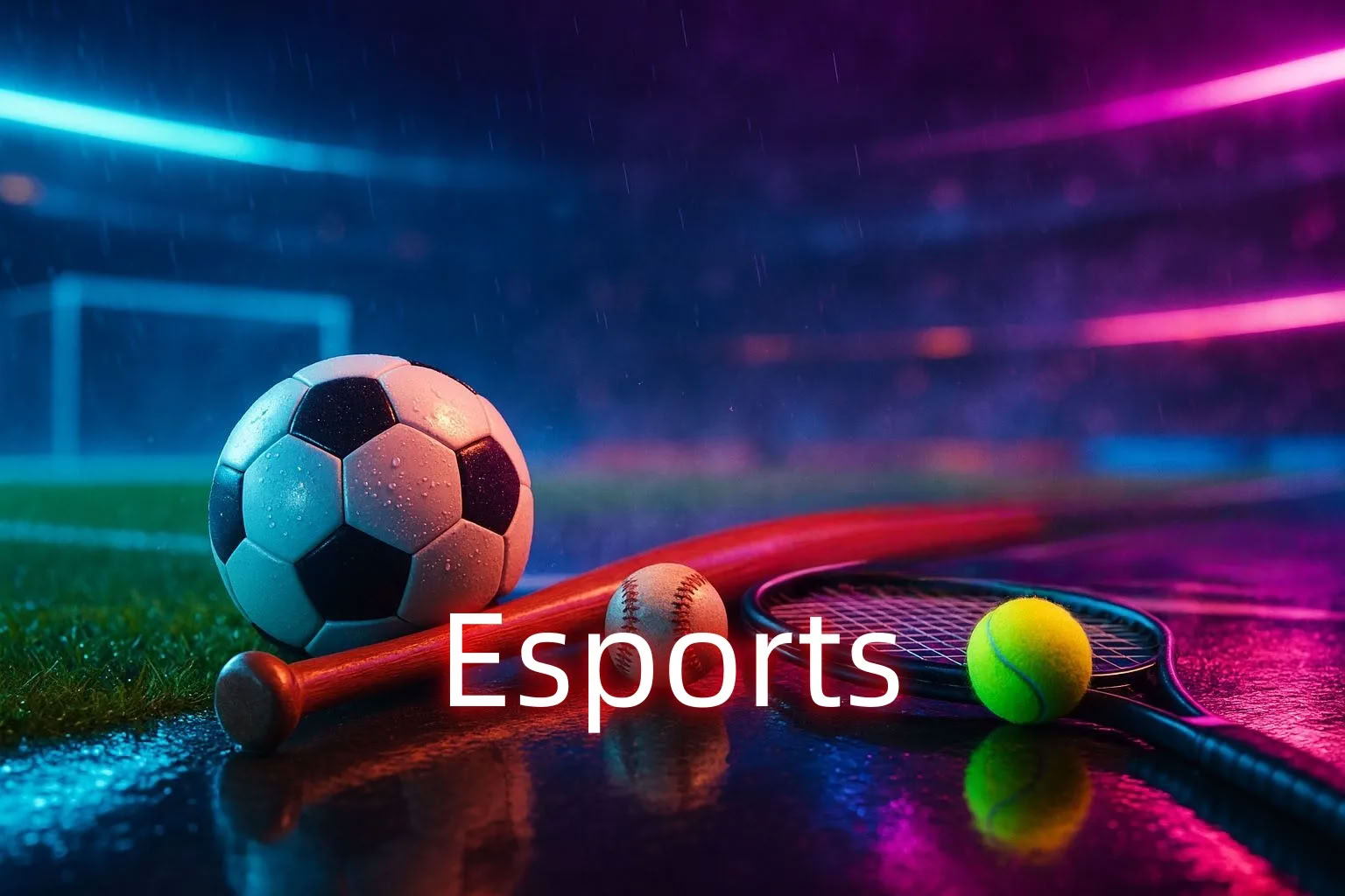 camisapg Variedade de Esportes