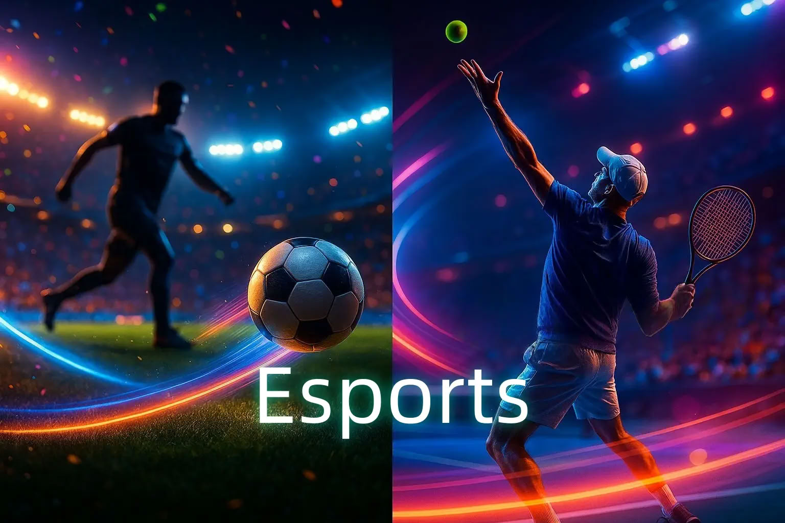 camisapg Eventos Esportivos
