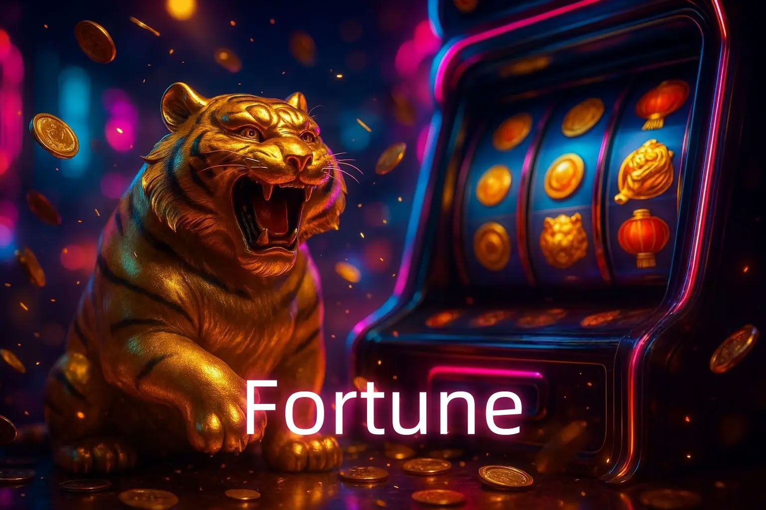 camisapg Como Jogar Fortune Tiger