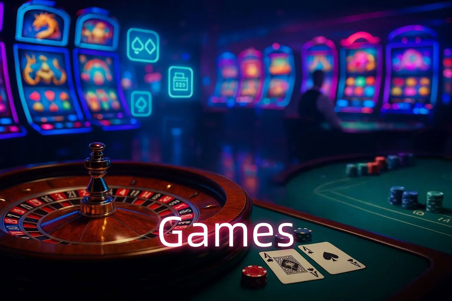camisapg Jogos Recomendados