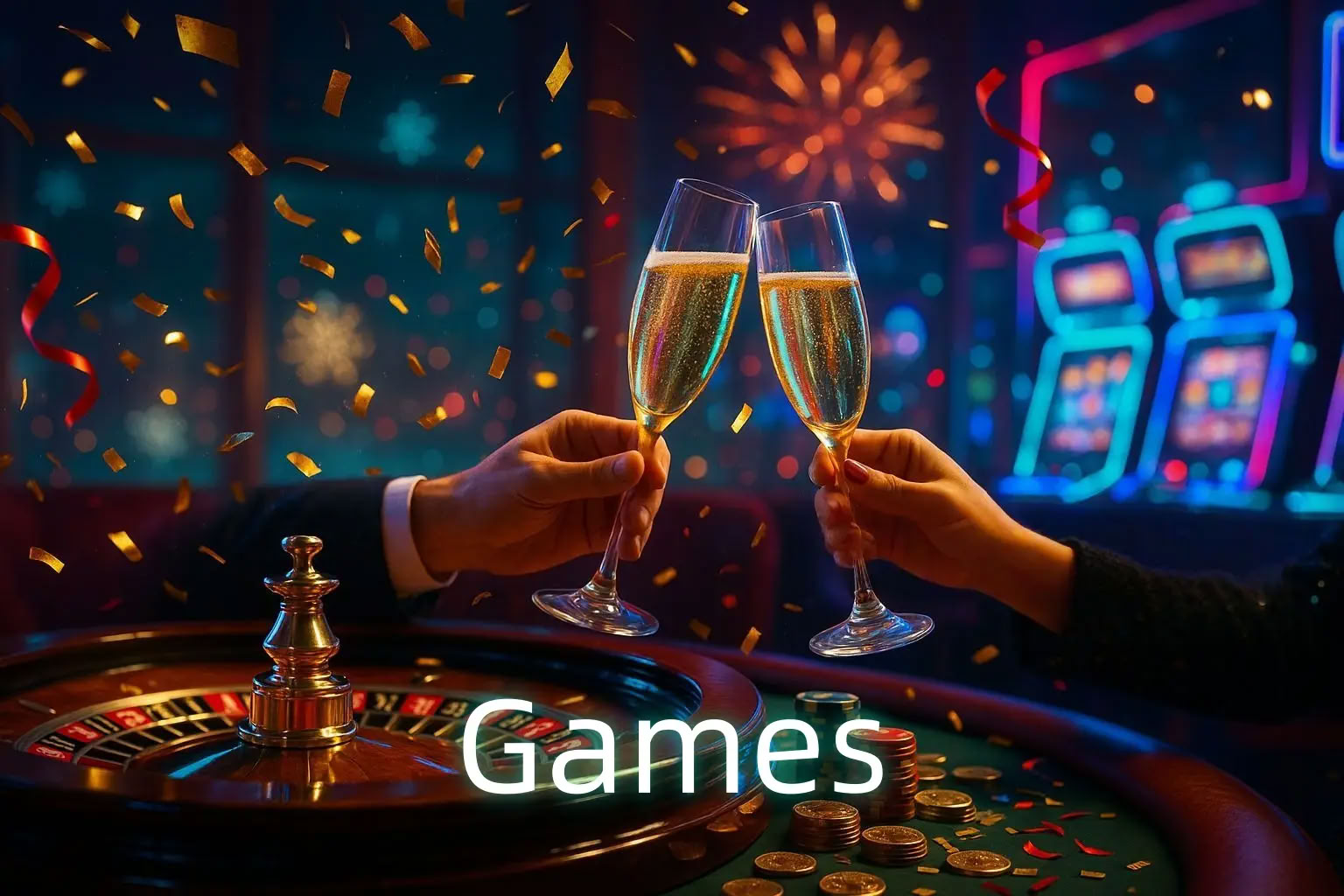 camisapg Jogos Festivos