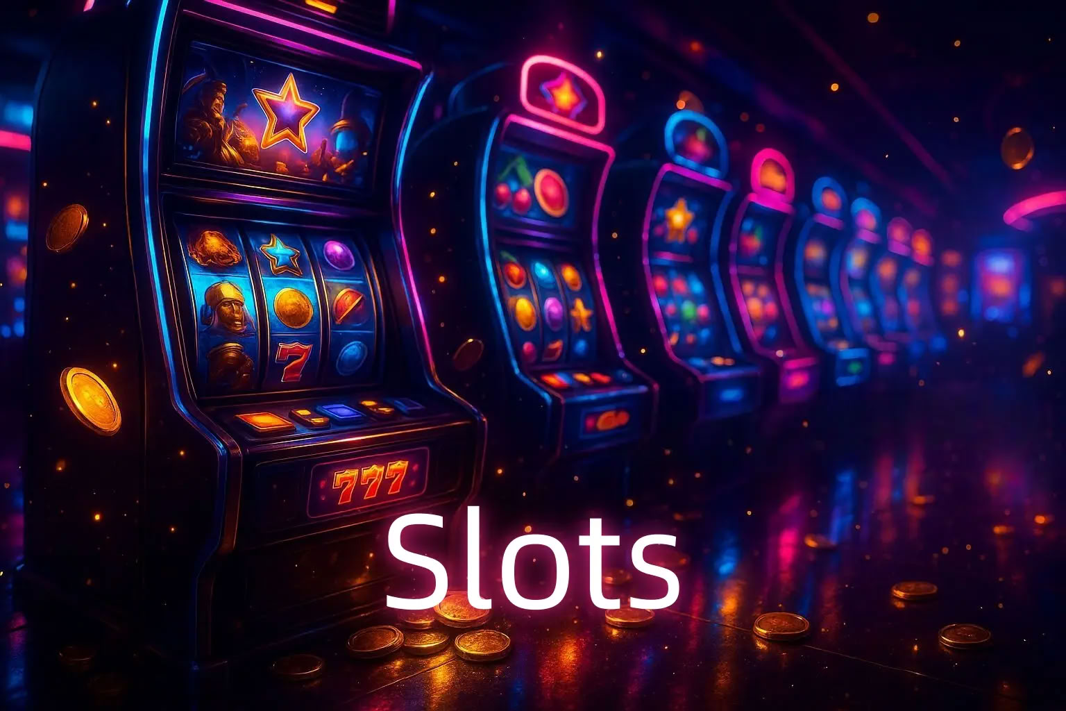 camisapg Benefícios dos Slots