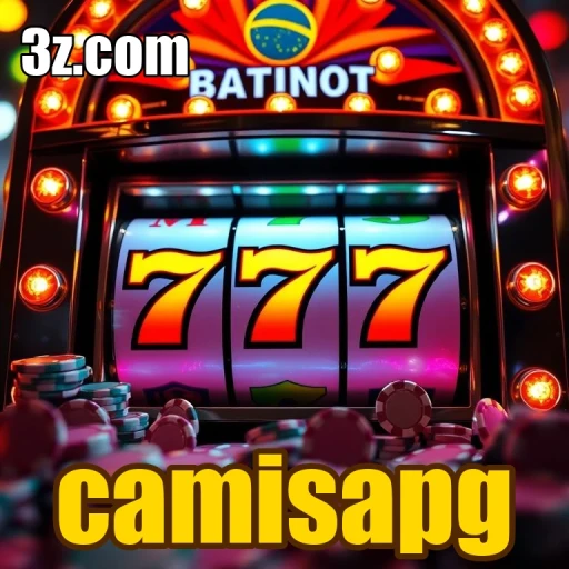 camisapg Arcade