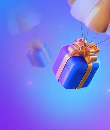 camisapg bonus banner