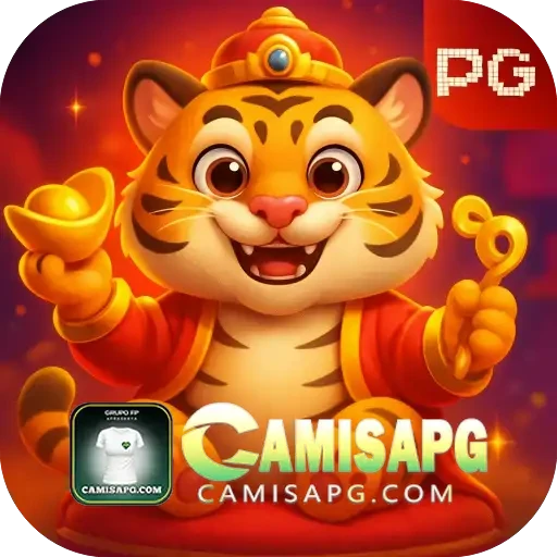 camisapg | Acompanhe as Últimas Tendências e Lançamentos em CamisaPG