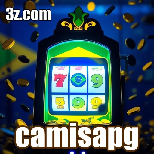 camisapg Mobile