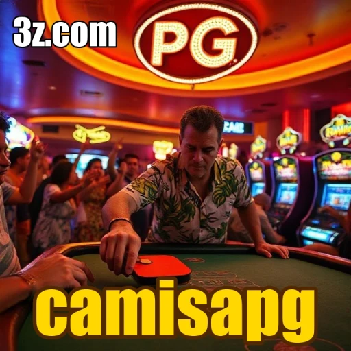 camisapg Simulação